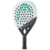 راکت پدل هد گرویتی پرو ۲۰۲۴ | Padel Head Gravity Pro 2024 