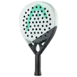راکت پدل هد گرویتی پرو ۲۰۲۴ | Padel Head Gravity Pro 2024 