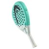 راکت پدل هد گرویتی تیم ۲۰۲۴ | Padel Head Gravity Team 2024