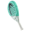 راکت پدل هد گرویتی تیم ۲۰۲۴ | Padel Head Gravity Team 2024