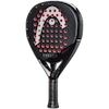 راکت پدل هد کلو موشن ۲۰۲۵ | Padel Head Coello Motion 2025