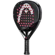 راکت پدل هد کلو موشن ۲۰۲۵ | Padel Head Coello Motion 2025