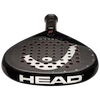 راکت پدل هد کلو موشن ۲۰۲۵ | Padel Head Coello Motion 2025
