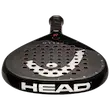 راکت پدل هد کلو موشن ۲۰۲۵ | Padel Head Coello Motion 2025