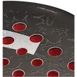 راکت پدل هد کلو موشن ۲۰۲۵ | Padel Head Coello Motion 2025