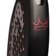 راکت پدل هد کلو موشن ۲۰۲۵ | Padel Head Coello Motion 2025