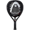 راکت پدل هد کلو موشن ۲۰۲۵ | Padel Head Coello Motion 2025
