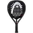 راکت پدل هد کلو موشن ۲۰۲۵ | Padel Head Coello Motion 2025