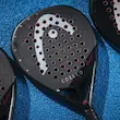 راکت پدل هد کلو موشن ۲۰۲۵ | Padel Head Coello Motion 2025
