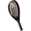 راکت پدل هد کلو موشن ۲۰۲۵ | Padel Head Coello Motion 2025