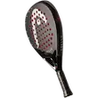 راکت پدل هد کلو موشن ۲۰۲۵ | Padel Head Coello Motion 2025