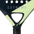 راکت پدل هد اوو اکستریم ۲۰۲۵ | Padel Head Evo Extreme 2025