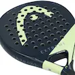 راکت پدل هد اوو اکستریم ۲۰۲۵ | Padel Head Evo Extreme 2025