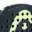 راکت پدل هد اوو اکستریم ۲۰۲۵ | Padel Head Evo Extreme 2025
