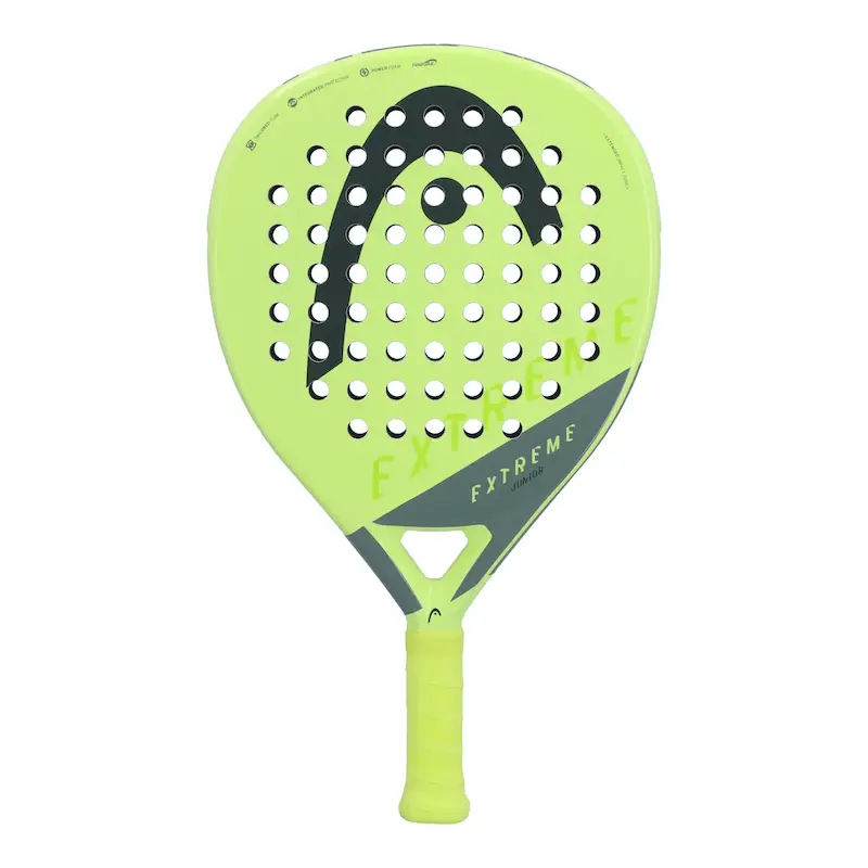 راکت پدل هد اکستریم جونیور ۲۰۲۳