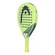 راکت پدل هد اکستریم نوجوان ۲۰۲۳ | Padel Head Extreme Junior 2023