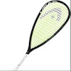 راکت اسکواش هد اسپید گراف ۳۶۰ | Head Graphene 360 Speed 135 SB