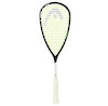 راکت اسکواش هد اسپید گراف ۳۶۰ | Head Graphene 360 Speed 135 SB
