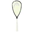 راکت اسکواش هد اسپید گراف ۳۶۰ | Head Graphene 360 Speed 135 SB