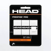اورگریپ هد پرستیژ پرو | Head Prestige Pro Overwrap