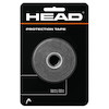 رول راکت تنیس هد ۵ متر | Head New Protection Tape