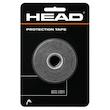 رول راکت تنیس هد ۵ متر | Head New Protection Tape