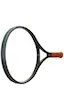 راکت wilson rf