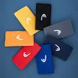 مچ بند هد ۵ اینچی | Head Wristband 5