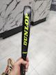 راکت پدل دانلوپ امگا تور استوک | Dunlop Omega Tour
