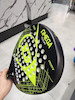 راکت پدل دانلوپ امگا تور استوک | Dunlop Omega Tour