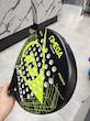 راکت پدل دانلوپ امگا تور استوک | Dunlop Omega Tour