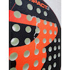 راکت پدل دسته دو