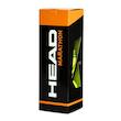 کارتن توپ تنیس هد ماراتون | HEAD Marathon Pressureless 3B-6DZ