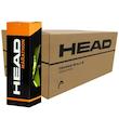 کارتن توپ تنیس هد ماراتون | HEAD Marathon Pressureless 3B-6DZ