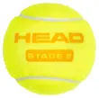 HEAD Stage 2