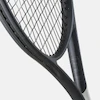 راکت تنیس هد اسپید پرو ۲۰۲۶ | Head Speed PRO 2026