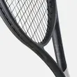 راکت تنیس هد اسپید پرو ۲۰۲۶ | Head Speed PRO 2026