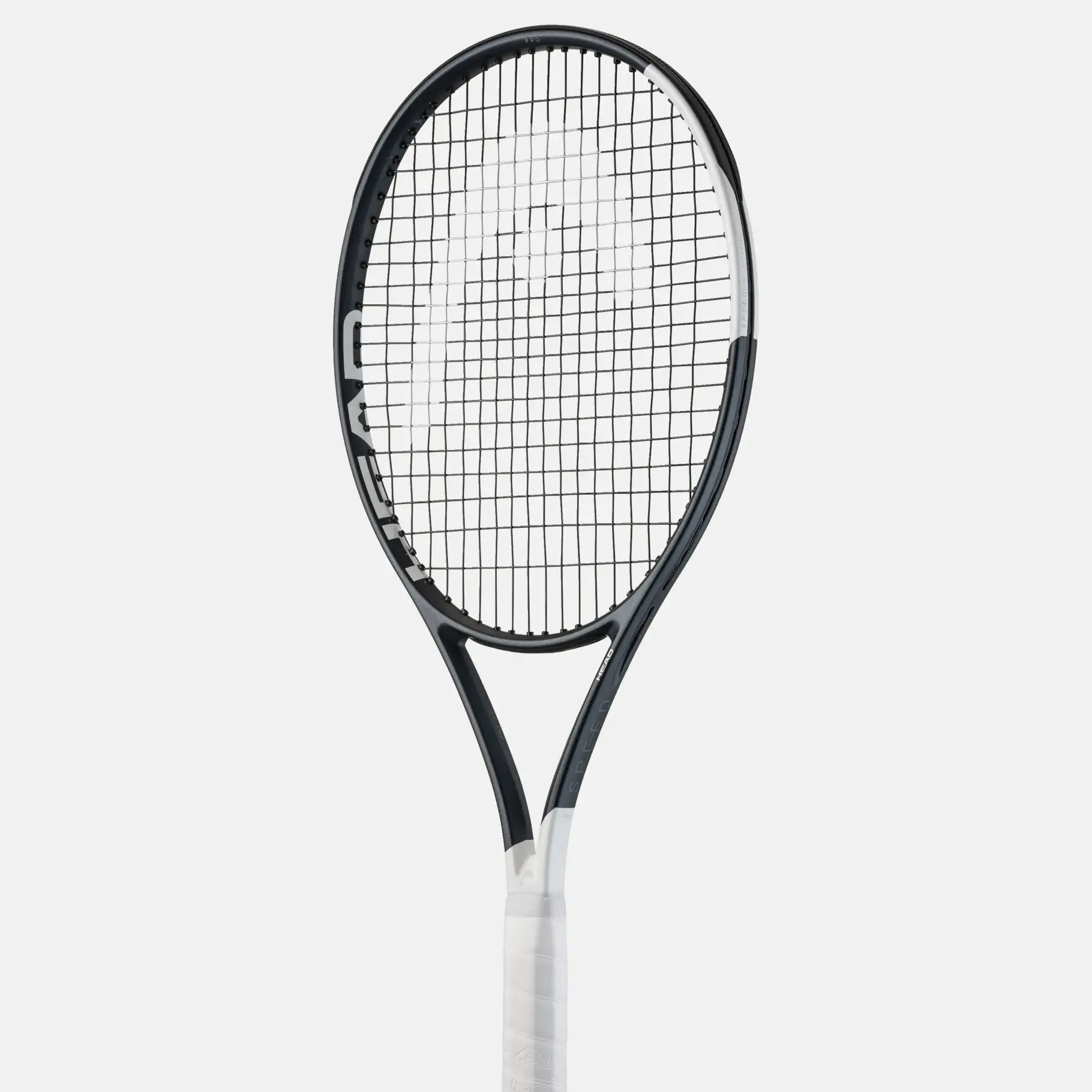 Head Speed PRO 2026