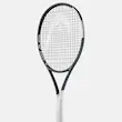راکت تنیس هد اسپید پرو ۲۰۲۶ | Head Speed PRO 2026
