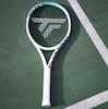راکت تنیس تکنیفایبر تمپو ۲۸۵ ایزوفلکس | Tecnifibre TEMPO 285 ISOFLEX