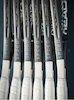 head speed 2026 series