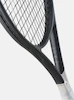 راکت تنیس هد اسپید ام پی ال ۲۰۲۶ | HEAD Speed MP L 2026