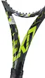 راکت تنیس بابولات پیور ایرو ۲۰۲۳-۲۰۲۵ | Babolat Pure Aero 2023-2025