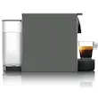 اسپرسو ساز نسپرسو اسنزا مینی کروپس |  Nespresso Essenza Mini C30 Krups