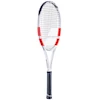 راکت تنیس بابولات پیور استریک ۱۰۰ ۲۰۲۳-۲۰۲۴ | Babolat Pure Strike 100 2023-2024 