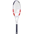 راکت تنیس بابولات پیور استریک ۱۰۰ ۲۰۲۳-۲۰۲۴ | Babolat Pure Strike 100 2023-2024 