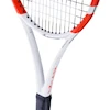 راکت تنیس بابولات پیور استریک ۱۰۰ ۲۰۲۳-۲۰۲۴ | Babolat Pure Strike 100 2023-2024 