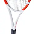 راکت تنیس بابولات پیور استریک ۱۰۰ ۲۰۲۳-۲۰۲۴ | Babolat Pure Strike 100 2023-2024 
