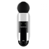 اسپرسو ساز نسپرسو اسنزا مینی « نقره ای » | Nespresso Essenza Mini D30 Silver