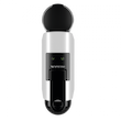 اسپرسو ساز نسپرسو اسنزا مینی « نقره ای » | Nespresso Essenza Mini D30 Silver